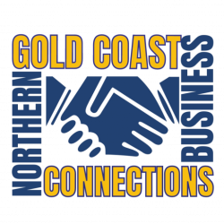 Northern Gold Coast Business Connections